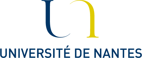 logo-Univ-nantes-couleur-[C